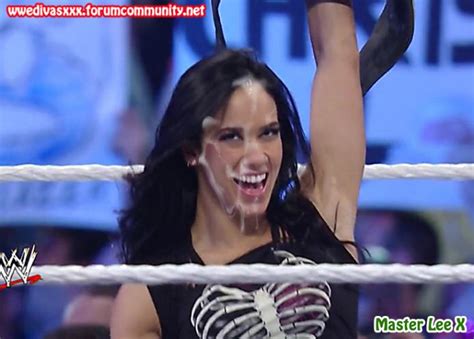 aj lee leaked nudes|AJ Lee Nudes & Pictures and PORN Videos (2024)